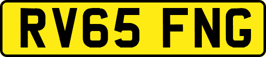 RV65FNG
