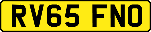 RV65FNO