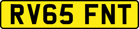 RV65FNT