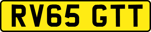 RV65GTT