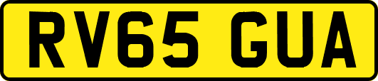 RV65GUA