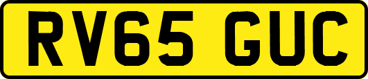 RV65GUC