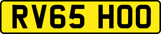RV65HOO