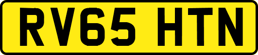 RV65HTN