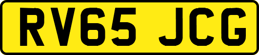 RV65JCG