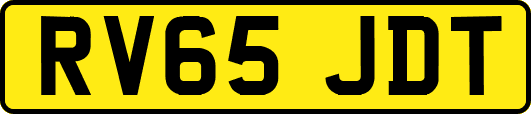 RV65JDT