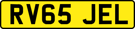 RV65JEL