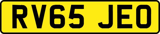 RV65JEO