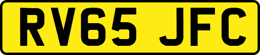 RV65JFC
