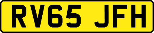 RV65JFH