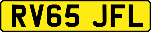 RV65JFL
