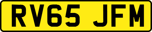 RV65JFM