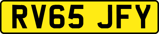 RV65JFY