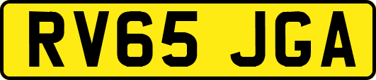 RV65JGA