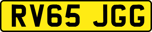 RV65JGG