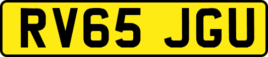 RV65JGU