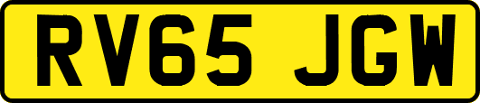 RV65JGW