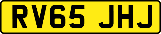 RV65JHJ