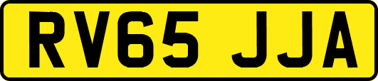 RV65JJA