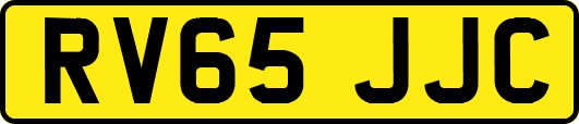 RV65JJC