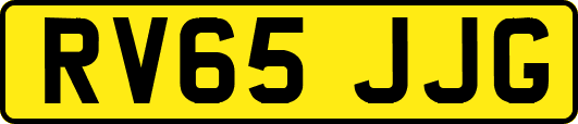 RV65JJG