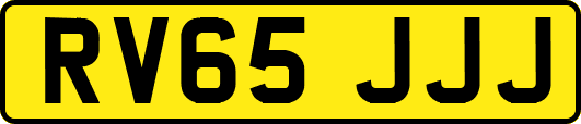RV65JJJ