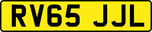 RV65JJL