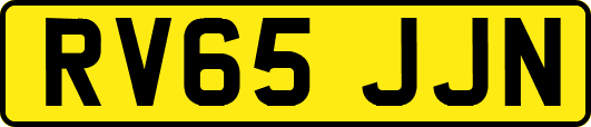 RV65JJN