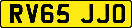 RV65JJO