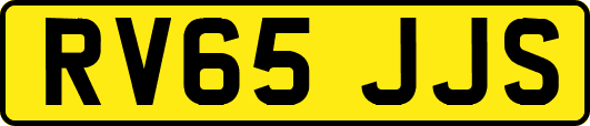 RV65JJS