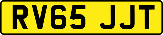 RV65JJT