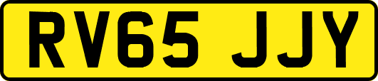 RV65JJY