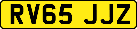 RV65JJZ