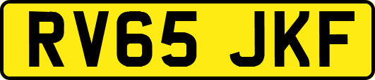RV65JKF