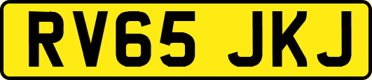RV65JKJ