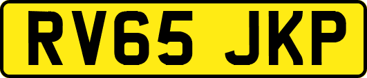 RV65JKP