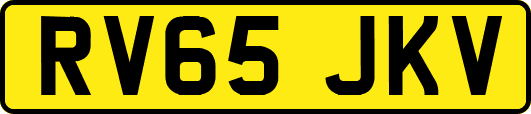 RV65JKV