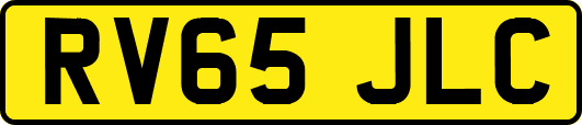 RV65JLC