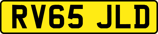RV65JLD