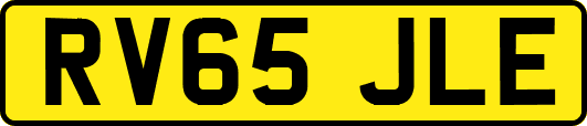 RV65JLE