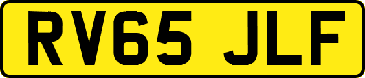 RV65JLF