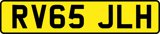 RV65JLH