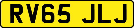 RV65JLJ