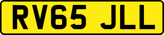 RV65JLL