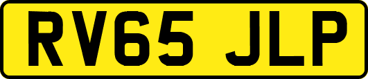 RV65JLP