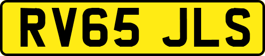 RV65JLS
