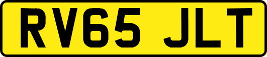 RV65JLT