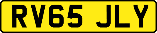 RV65JLY