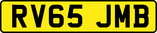 RV65JMB