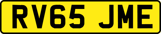 RV65JME